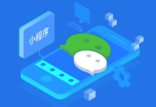 防偽標簽常識，防偽標簽為企業(yè)創(chuàng)造那些價值？