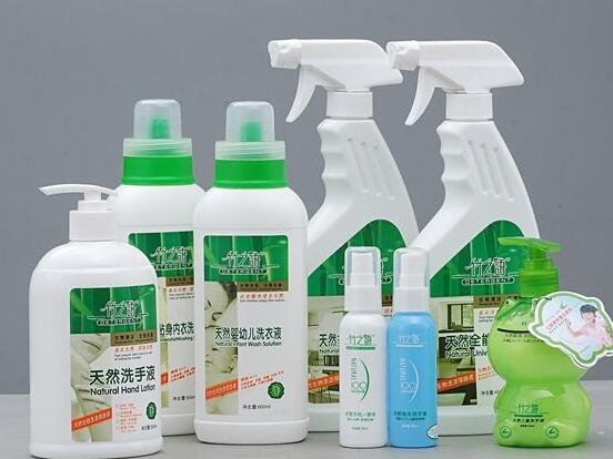 日用品二維碼防偽標簽，日用品掃碼營銷系統(tǒng)開發(fā)的運用優(yōu)點