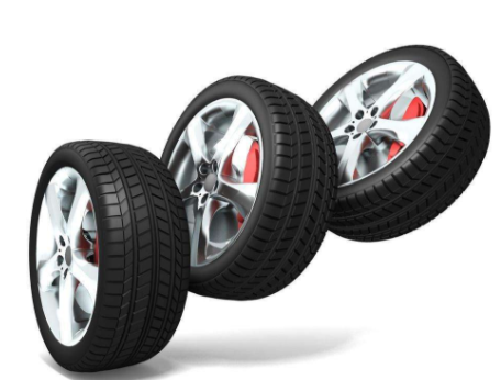 汽車(chē)配件防偽標(biāo)定制