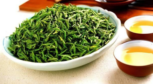 315茶葉防偽標(biāo)簽