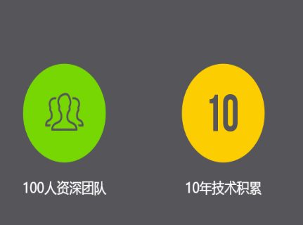、打假網(wǎng)315防偽標(biāo)簽