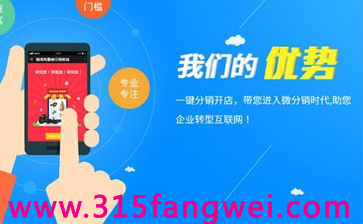 汽配防偽標(biāo)簽定制