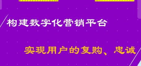 防偽標(biāo)簽是如何防偽的-、315產(chǎn)品防偽查詢中心