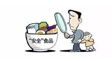 防偽標(biāo)簽定做多少錢（做防偽標(biāo)簽）