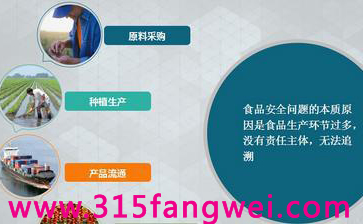 防偽標(biāo)識廠家介紹-、315產(chǎn)品防偽查詢中心