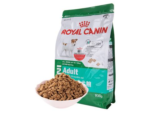 寵物狗糧防偽標(biāo)簽快速打假-、315產(chǎn)品防偽查詢中心