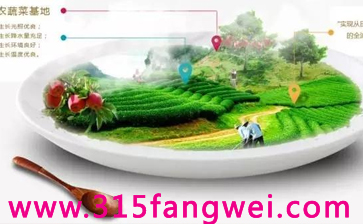 品牌商為茶葉使用防偽標(biāo)簽真假易查詢-、315產(chǎn)品防偽查詢中心
