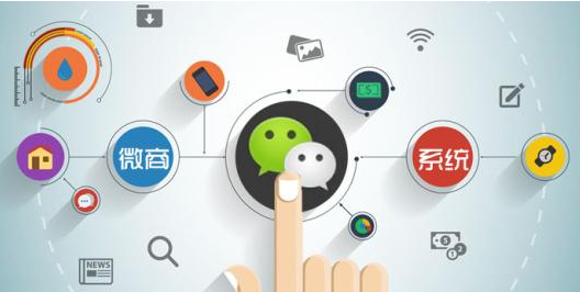 使用防偽標(biāo)簽的日化品可以減少假貨-、315產(chǎn)品防偽查詢中心