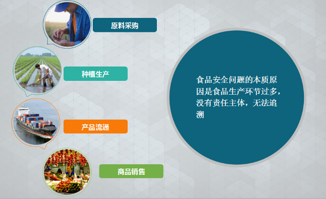 江蘇二維碼防偽標(biāo)簽生產(chǎn)廠家容易辨別產(chǎn)品真假-、315產(chǎn)品防偽查詢中心