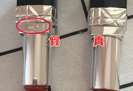 化妝品防偽標(biāo)簽制作，品牌防偽保護技術(shù)-、315產(chǎn)品防偽查詢中心2021年9月24日