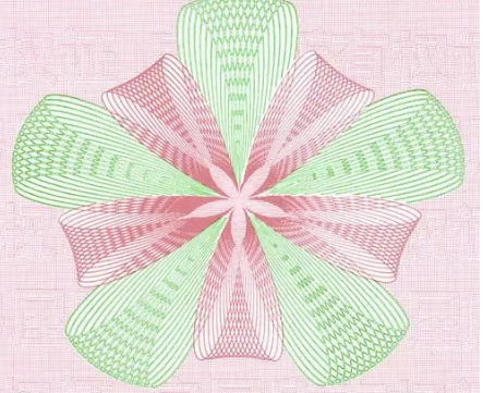 為護膚品制作防偽標(biāo)簽保護產(chǎn)品抵制假貨-、315產(chǎn)品防偽查詢中心查詢