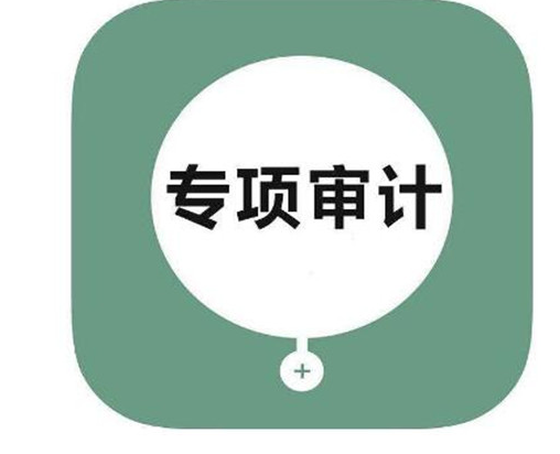 審計防偽標識定制