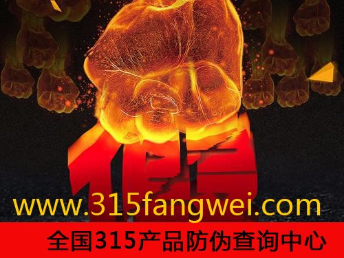 服裝防偽標(biāo)簽設(shè)計(jì)