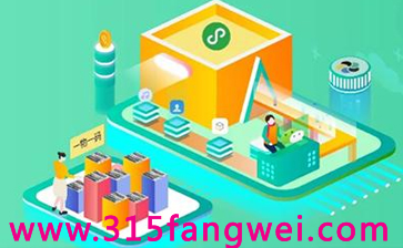 315防偽標簽使用的主要優(yōu)勢，品牌產(chǎn)品防偽標簽定制提升品牌知名度